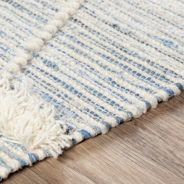 Livabliss Handira HNR-2302 Area Rug