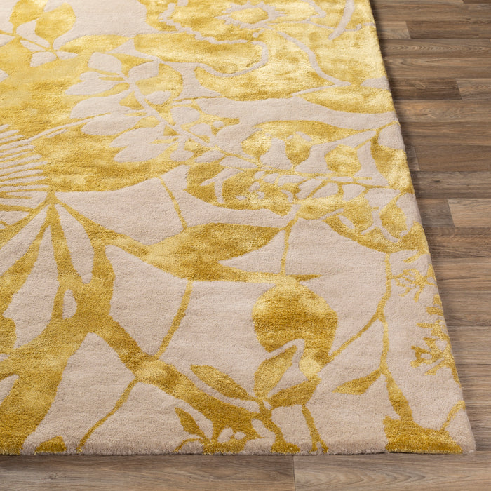 Livabliss Harlequin HQL-8043 Area Rug