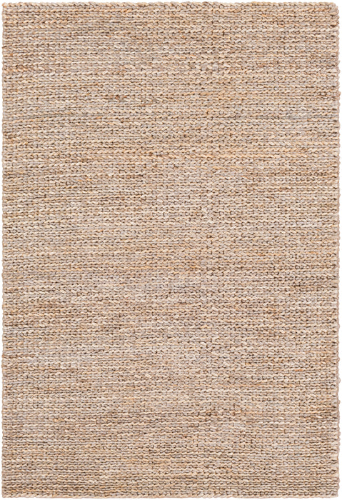 Livabliss Haraz HRA-1001 Area Rug