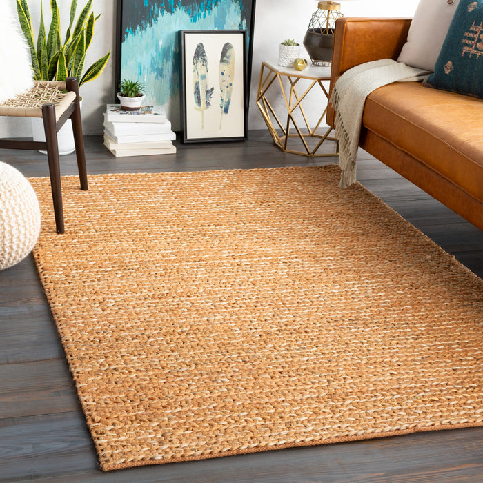 Livabliss Haraz HRA-1002 Area Rug