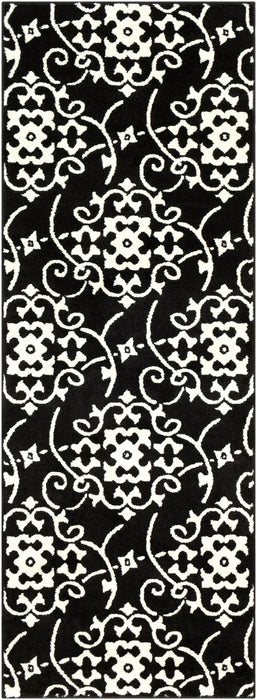 Livabliss Horizon HRZ-2304 Area Rug