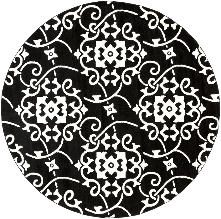 Livabliss Horizon HRZ-2304 Area Rug