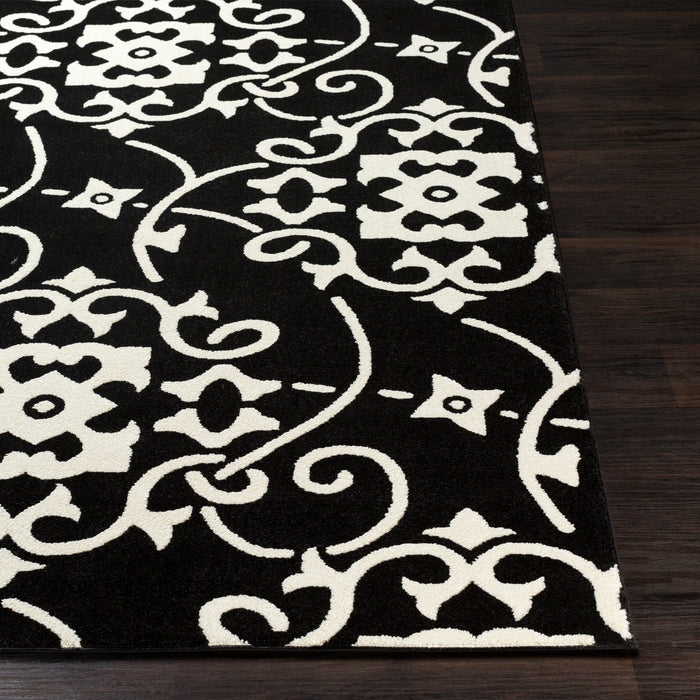 Livabliss Horizon HRZ-2304 Area Rug