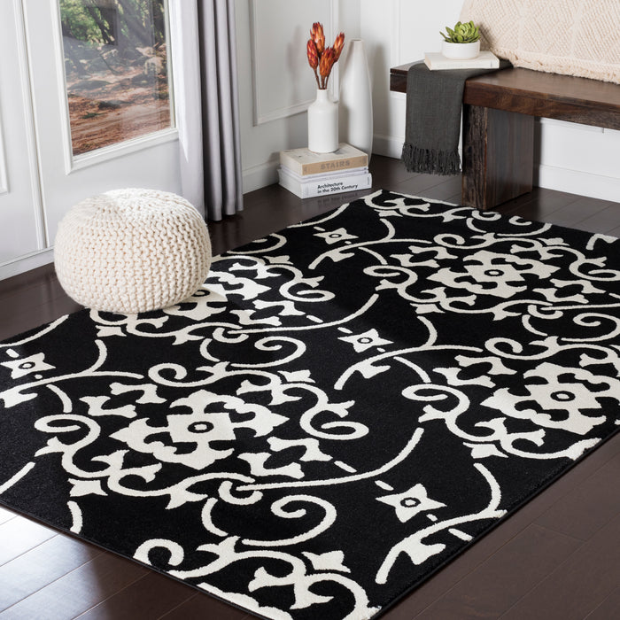 Livabliss Horizon HRZ-2304 Area Rug