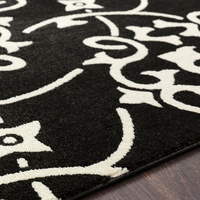 Livabliss Horizon HRZ-2304 Area Rug