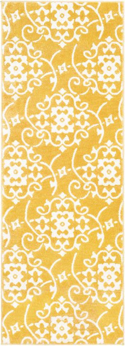 Livabliss Horizon HRZ-2307 Area Rug