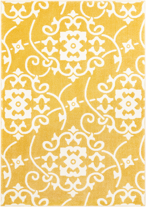 Livabliss Horizon HRZ-2307 Area Rug