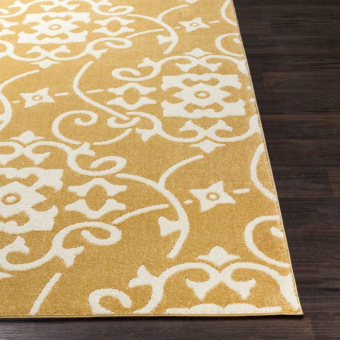 Livabliss Horizon HRZ-2307 Area Rug