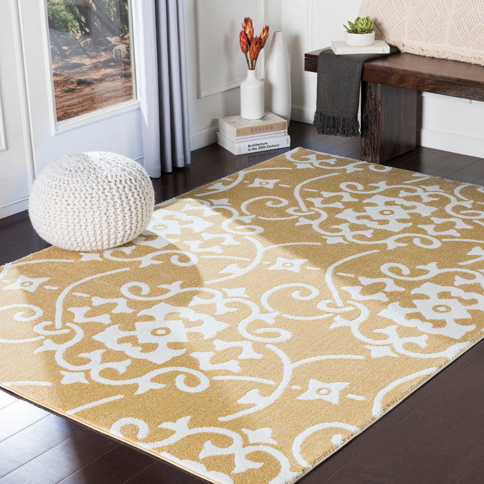 Livabliss Horizon HRZ-2307 Area Rug