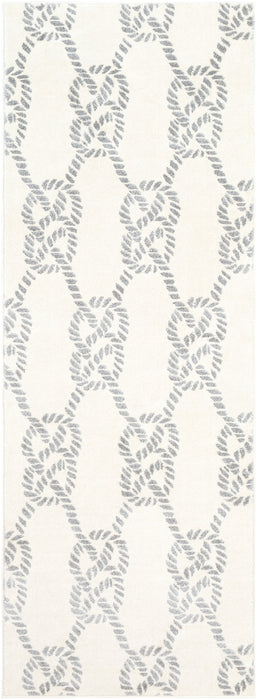 Livabliss Horizon HRZ-2309 Area Rug