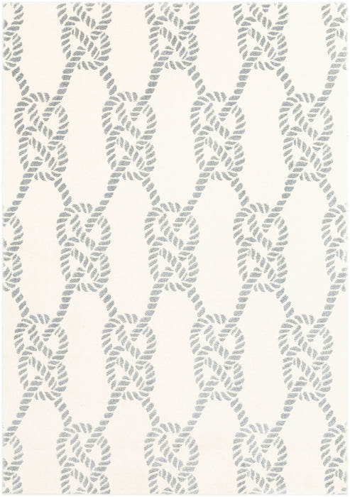 Livabliss Horizon HRZ-2309 Area Rug