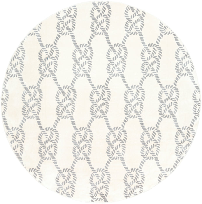 Livabliss Horizon HRZ-2309 Area Rug