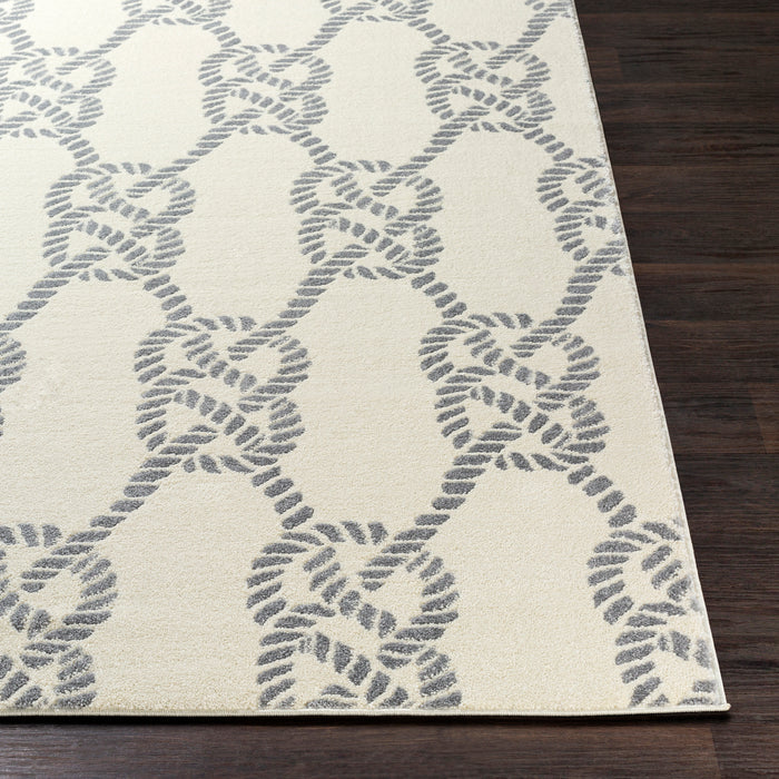 Livabliss Horizon HRZ-2309 Area Rug