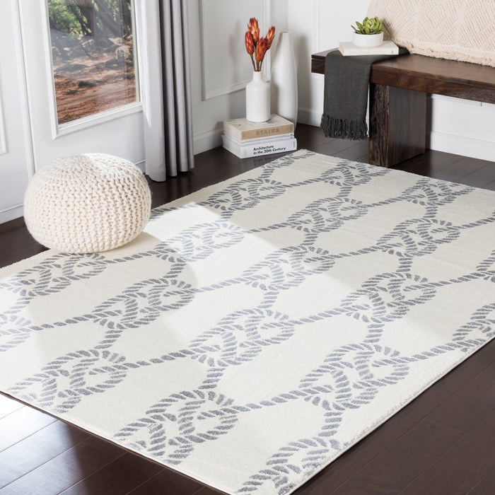 Livabliss Horizon HRZ-2309 Area Rug