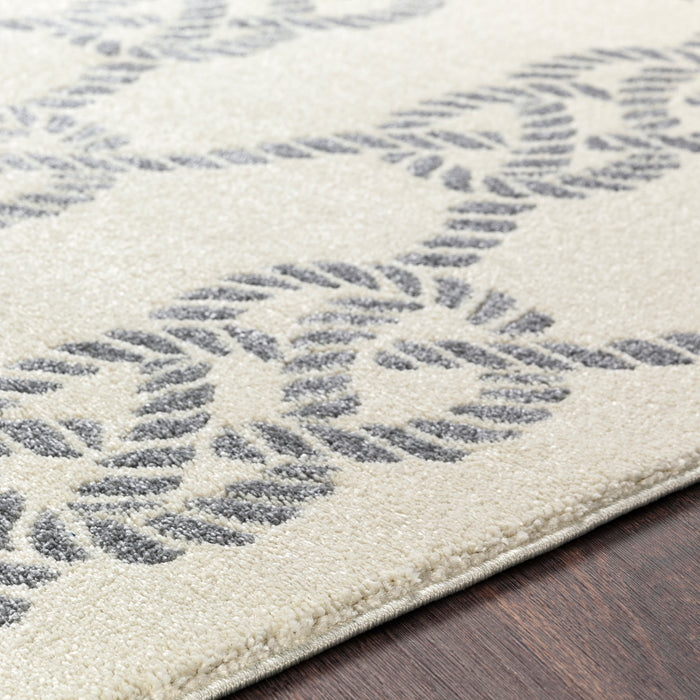 Livabliss Horizon HRZ-2309 Area Rug