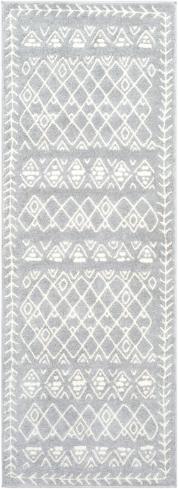 Livabliss Horizon HRZ-2314 Area Rug