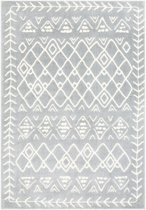 Livabliss Horizon HRZ-2314 Area Rug