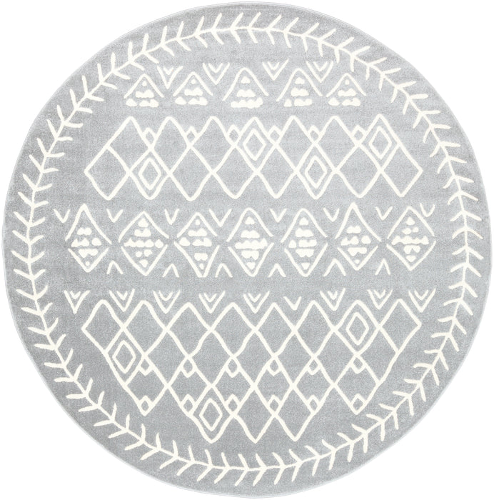 Livabliss Horizon HRZ-2314 Area Rug