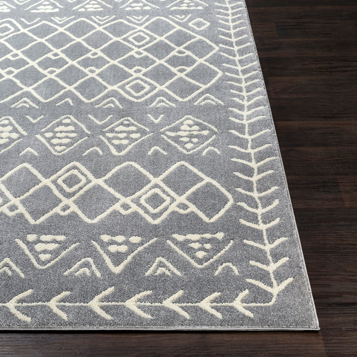 Livabliss Horizon HRZ-2314 Area Rug