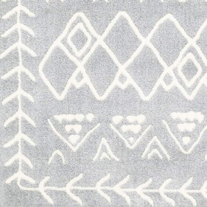 Livabliss Horizon HRZ-2314 Area Rug