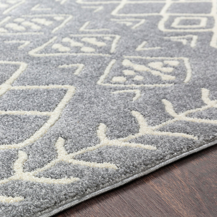 Livabliss Horizon HRZ-2314 Area Rug