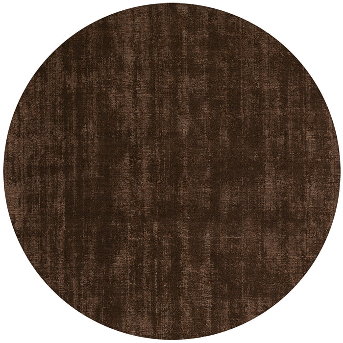 Dalyn LR100 Fudge Area Rug