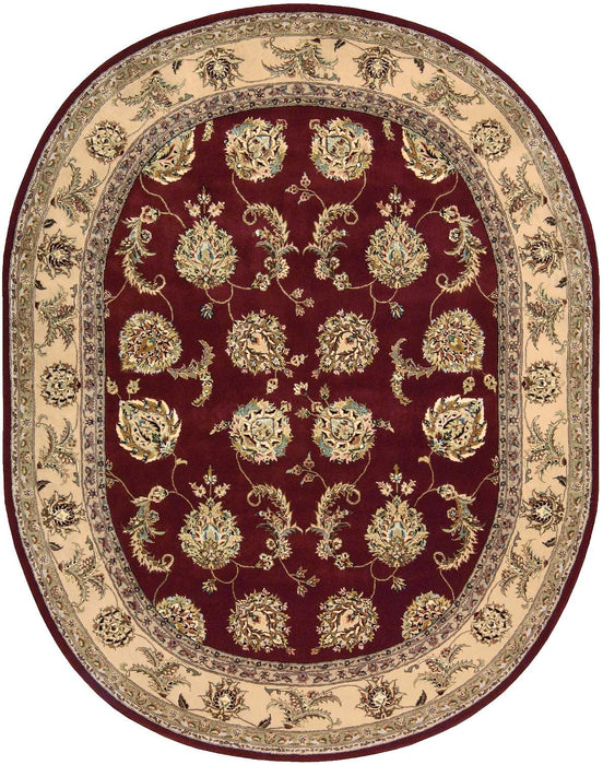 Nourison 2000 2022 Lacquer Area Rug