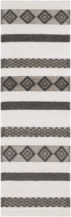 Livabliss Hygge HYG-2301 Area Rug