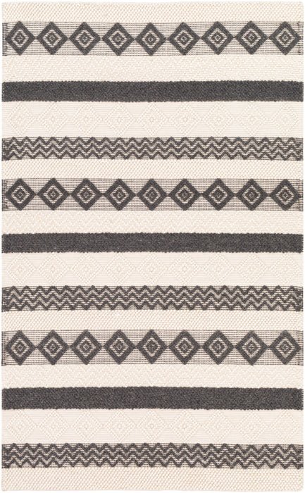 Livabliss Hygge HYG-2301 Area Rug