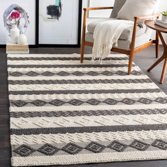 Livabliss Hygge HYG-2301 Area Rug