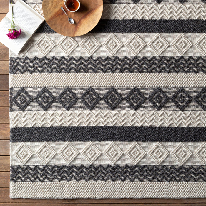 Livabliss Hygge HYG-2301 Area Rug