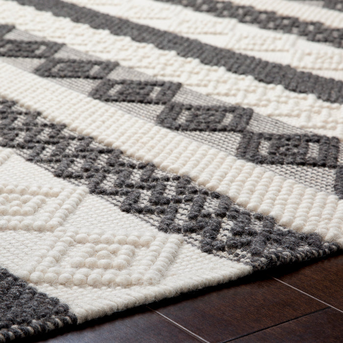 Livabliss Hygge HYG-2301 Area Rug