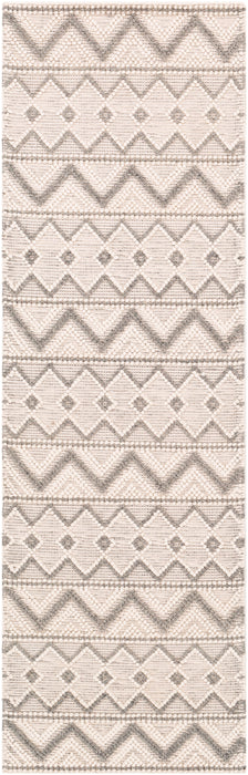 Livabliss Hygge HYG-2304 Area Rug