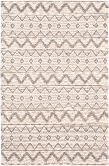 Livabliss Hygge HYG-2304 Area Rug