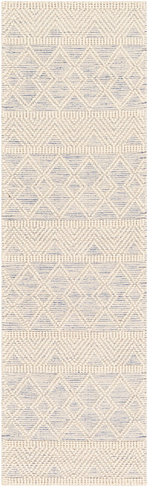 Livabliss Hygge HYG-2306 Area Rug