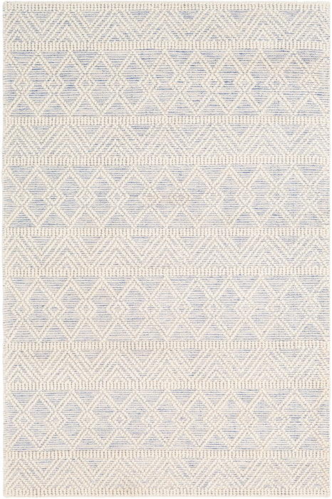 Livabliss Hygge HYG-2306 Area Rug