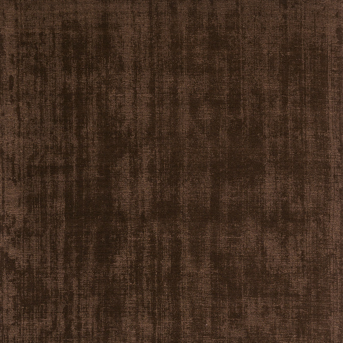 Dalyn LR100 Fudge Area Rug