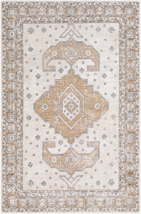 Livabliss Indigo IGO-2321 Area Rug