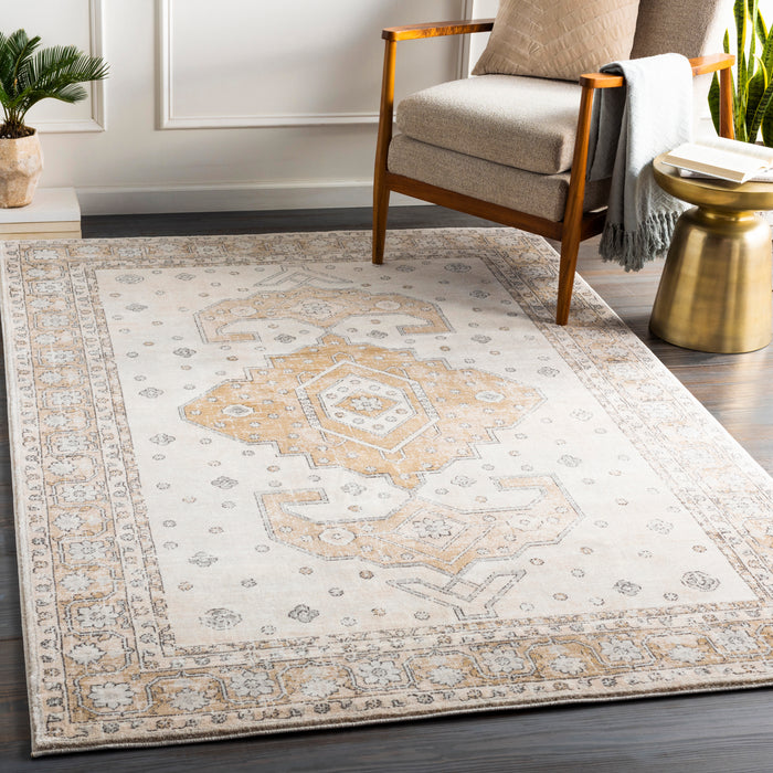 Livabliss Indigo IGO-2321 Area Rug