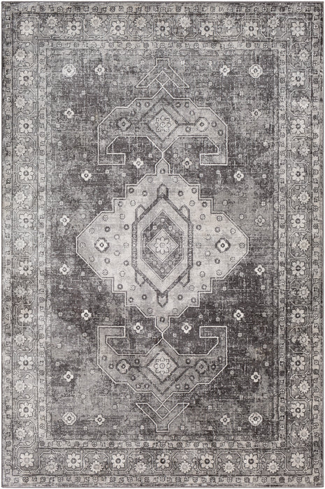 Livabliss Indigo IGO-2324 Area Rug