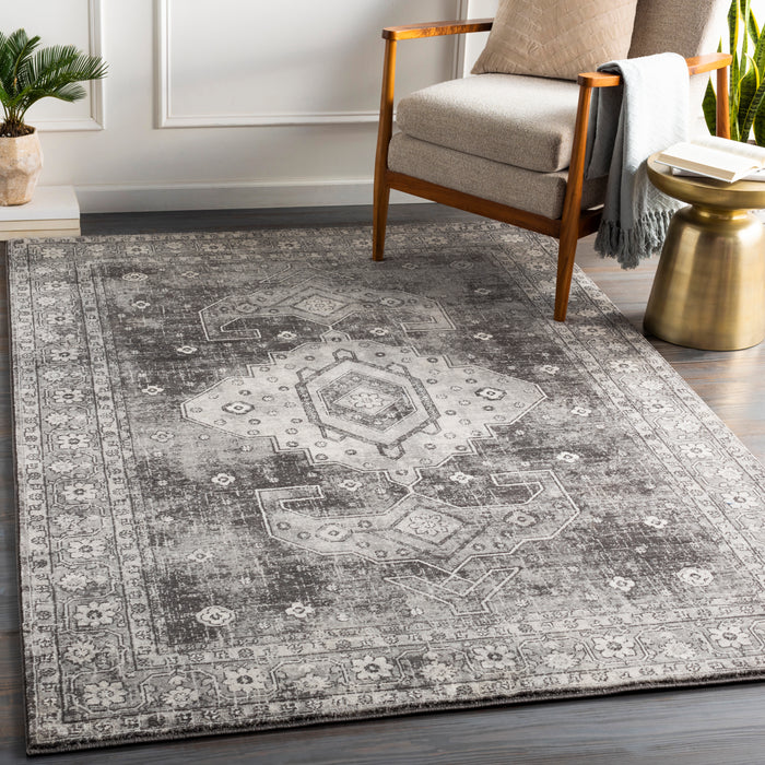 Livabliss Indigo IGO-2324 Area Rug