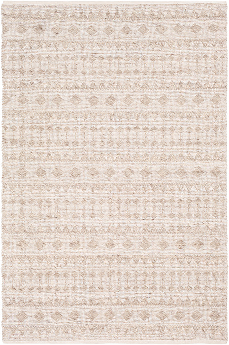 Livabliss Ingrid ING-2006 Area Rug