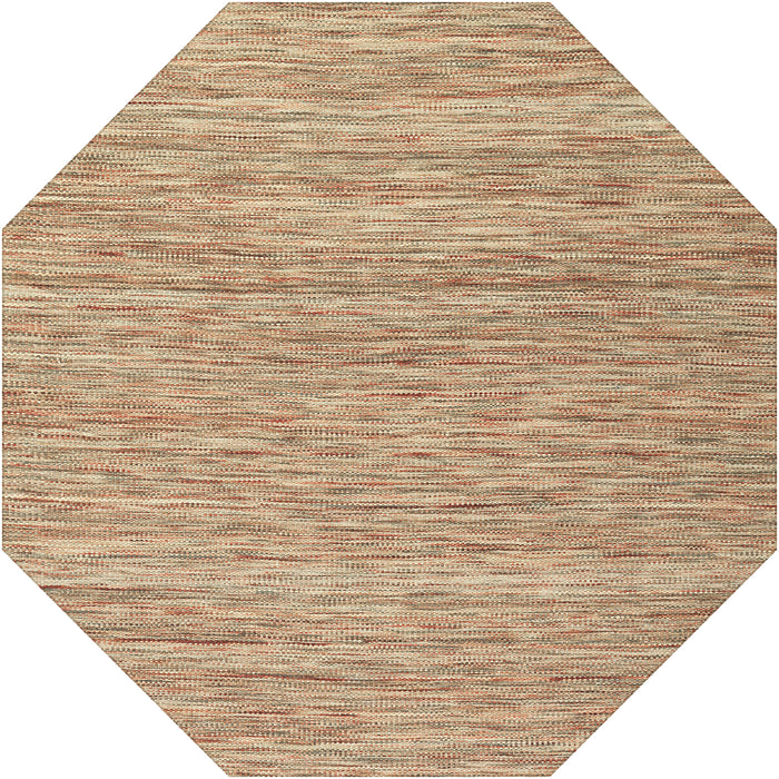 Dalyn TA1 Desert Area Rug