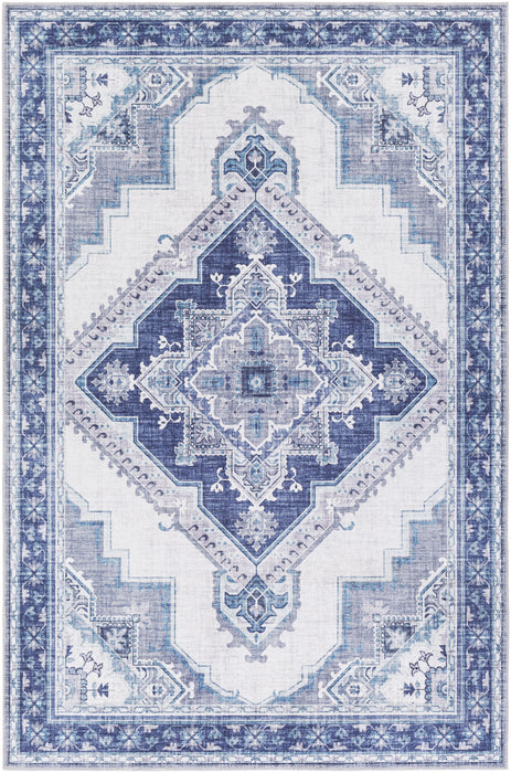 Livabliss Iris IRS-2303 Area Rug