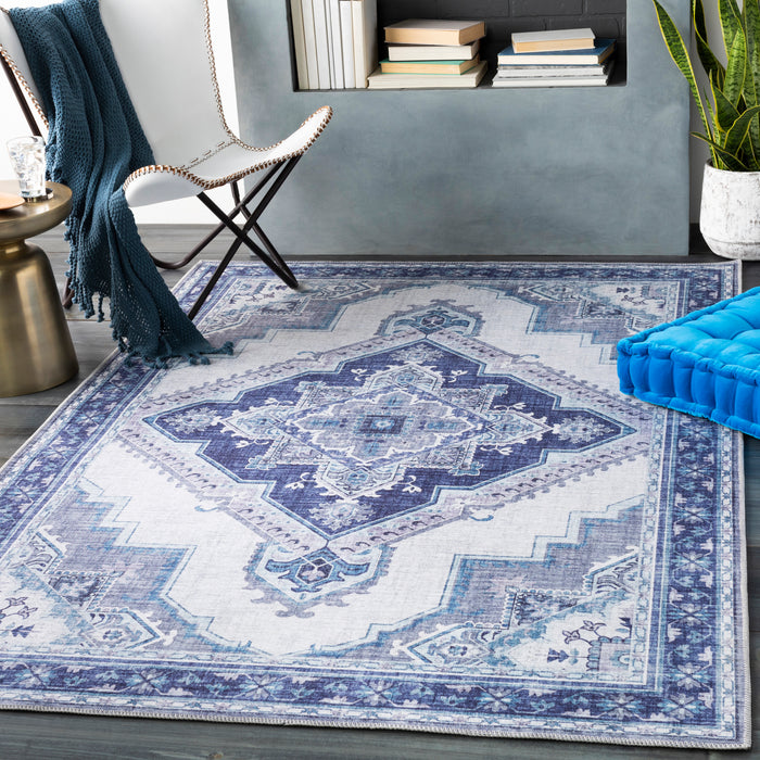 Livabliss Iris IRS-2303 Area Rug