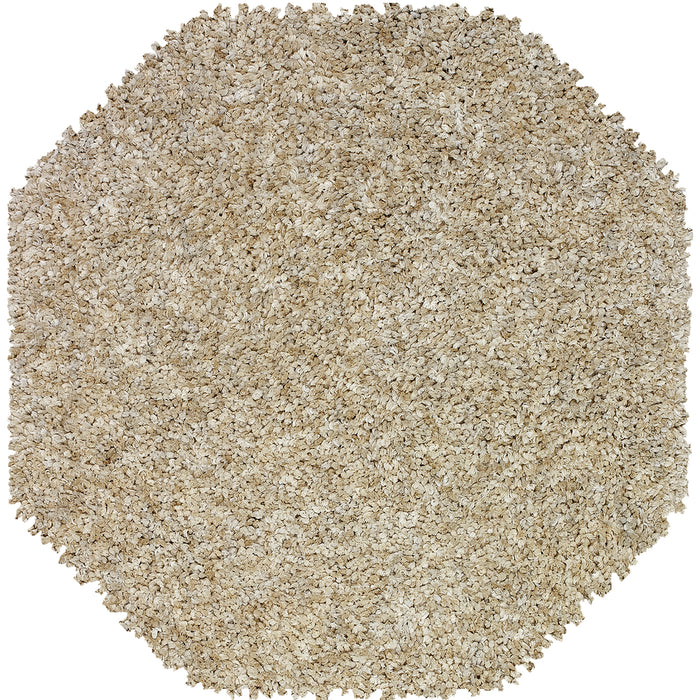 Dalyn UT100 Sand Area Rug