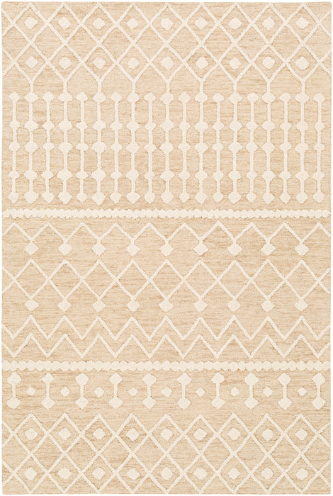 Livabliss Izmir IZM-2300 Area Rug