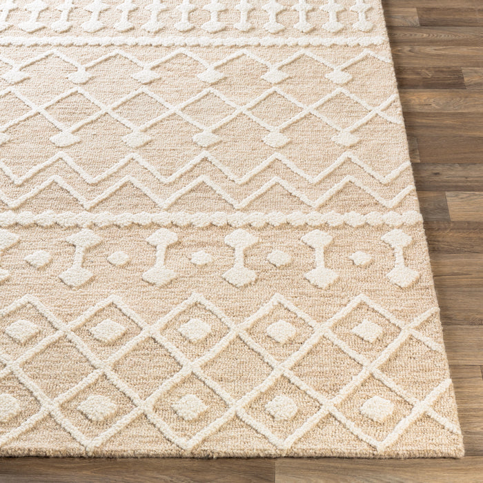 Livabliss Izmir IZM-2300 Area Rug