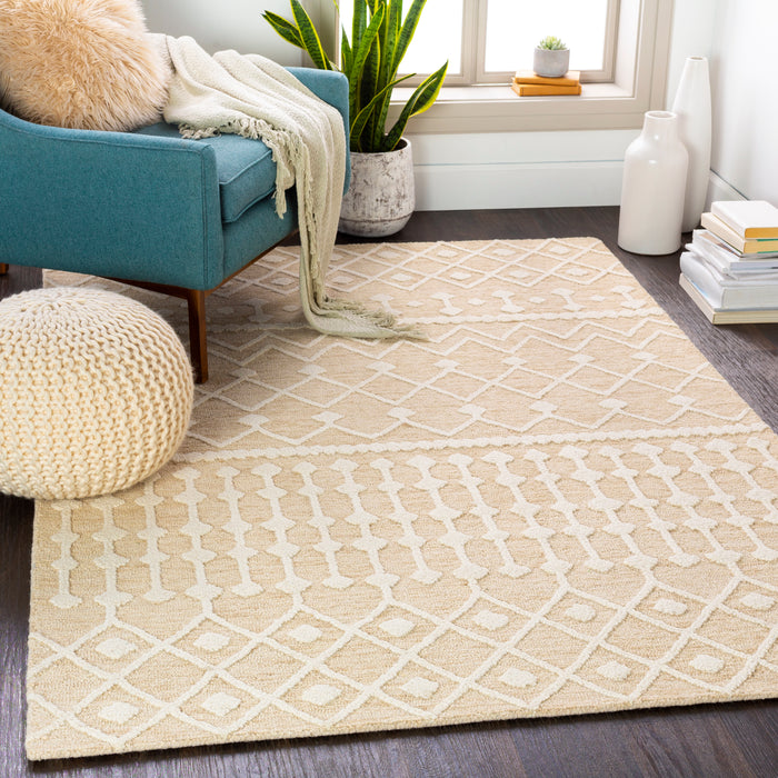 Livabliss Izmir IZM-2300 Area Rug