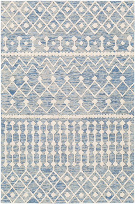 Livabliss Izmir IZM-2301 Area Rug